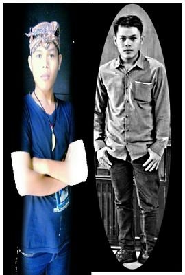 R3gaRe's profile picture. 