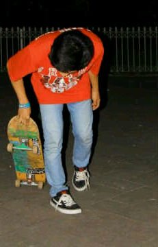 Yanuar_ridzall's profile picture. 