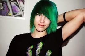 screw love it just gets u hurt......