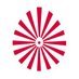 Brahma Kumaris USA (@brahmakumarisus) Twitter profile photo Brahma Kumaris USA (@brahmakumarisus) Twitter profile photo