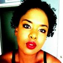 Taylor Reed - @renae_reed - Twitter