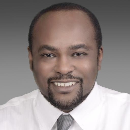 Realtor- License #359250 with BHGRE Metro Brokers Inc. Please contact me for any buying or selling needs in Atlanta Ga and surrounding areas. 404-551-7358
