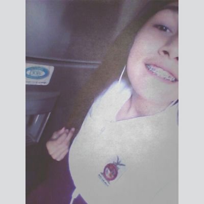Franccesquina/Belieber/Directioner❤ Baggio me dio 2 RT el 27/07/14 a las 11:48 a.m y a las 6:23 p.m Otro retweet 8/8/14 a las 3:05 p.m❤