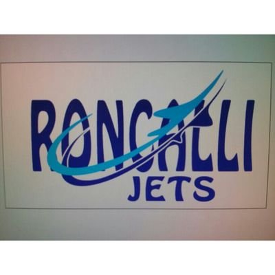 StudentGovRHS's profile picture. 