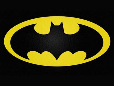 Nanananana