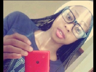 PweedyLola's profile picture. Slender ☺|Liight' Skinned|Piercing☺|27'February♥|Major Crush For One✗| ii May Naht be Perfect buh I'm God's Perfect Design♥| 288EE995☺do'YurBest☺!!