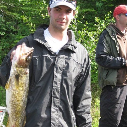 ADtrobairitzIC's profile picture. Aspiring world dictator and overall evil genius. Conquering the world one tweet at a time.