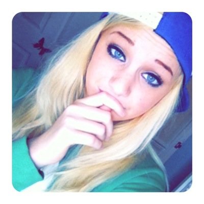Brand new account, old one was-@hollieeoliviaa1