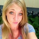 Justina Harrison - @graisentheo09 - Twitter