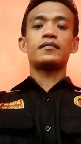 What we can do is stand in our own position and play our respective roles.