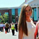 Megan Whitten - @megannwhitten - Twitter