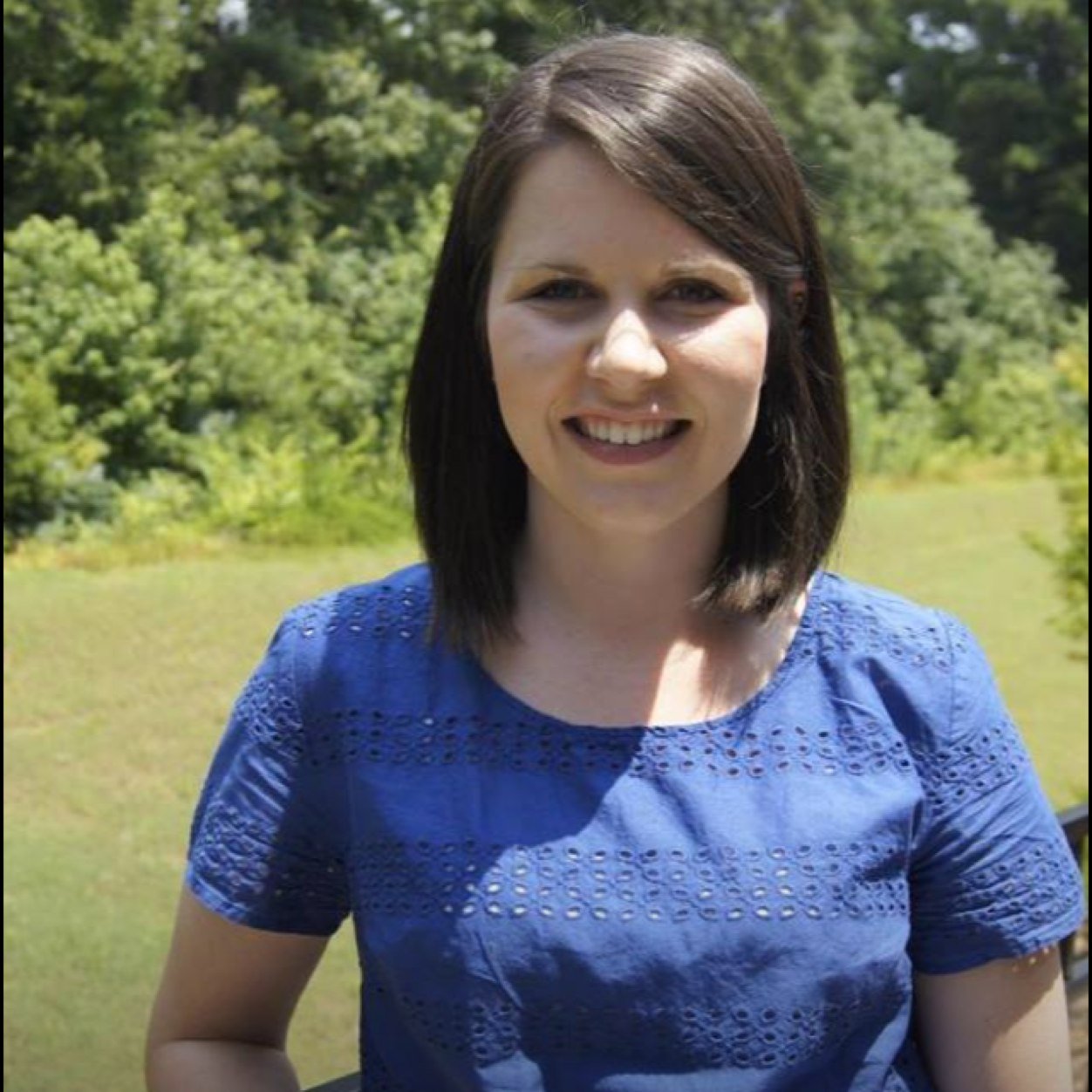 NicoleLiles's profile picture. Proverbs 20:24; This is life people…you got air coming through your nose…you got a heart beat...it’s time to do something! - KidPresident