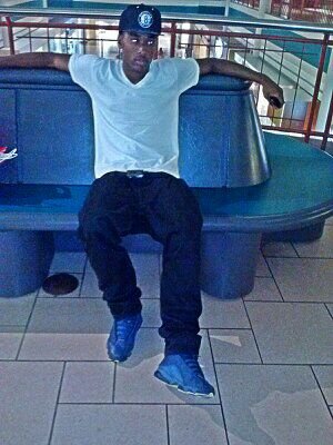 Stack Or Starve