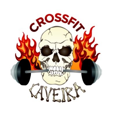 CrossFit CAVEIRA, situada na Rua Jose Valter Seng 100, CEP 05522-020 Vila Sônia, próximo ao metro Vila Sônia. Treinamento funcional.