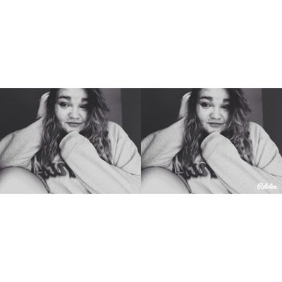 1DsNatawasanG's profile picture. Proud to be Native; ❤️ Directioner life;❤️ Follow for follow!