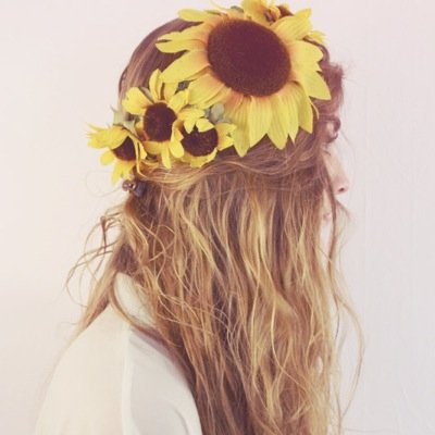 gambieisfree's profile picture. peace love and happiness