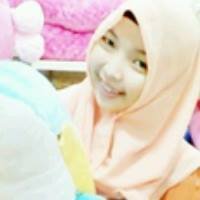 Me Love Allah l Me Love @One_Direction | I Love Family | I Love Best Friend's |I love @A'a F :*