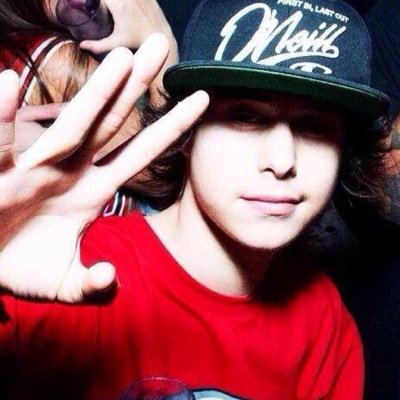 Negrininda❤️ Kalimanner ❤️ Flyer ❤️ Since: 08/01/12
