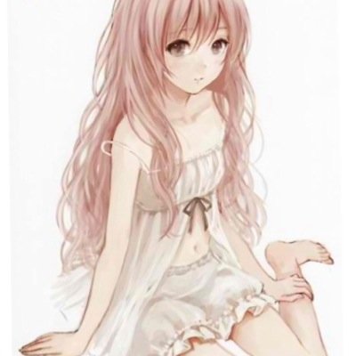 MittyKi's profile picture. Every one of us is just a drop in a bucket if water. Nothing. But remember, ever drop causes ripples......