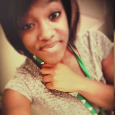 Bishh_Wheett ?
