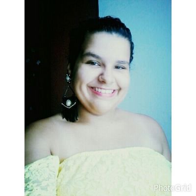Eduarda Bezerra