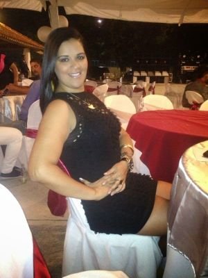 Constancia, persistencia e insistencia ..