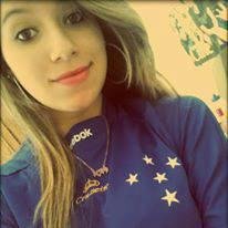 faelaeng's profile picture. 