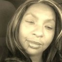 Latoya Daniel - @toyadee18 - Twitter