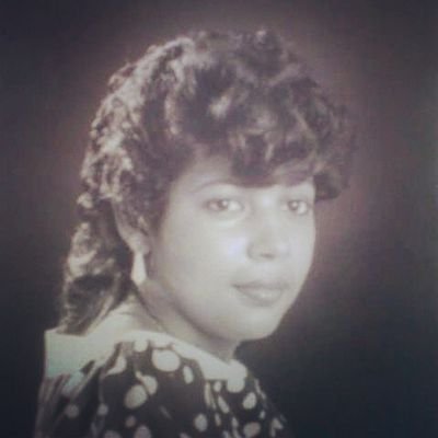 sandracordero21's profile picture. Sandra Decoraciones