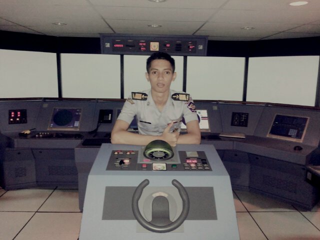 jambi, 3 May 
 @inndahnya :*