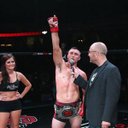 Wesley Powers - @wespowersmma - Twitter