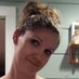stiney (@stiney) Twitter profile photo stiney (@stiney) Twitter profile photo