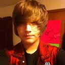 Tyler LeClair - @HalfFunky - Twitter