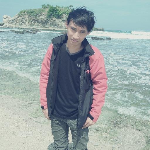 This is my style,my soul,and the purpose of my life