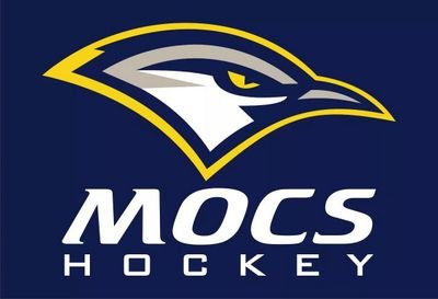 We are a UTC club looking to compete in roller hockey tournaments in the Southeast region.