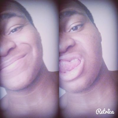 follow me on IG @fuck.ah.filter