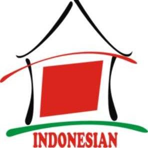 RESERVATION OR INFO TLP : (022) 2000107
Hp : 087890332442
pin : 7EC63884 (BRING HOME TO YOUR HOLIDAY)