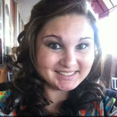 marissa_winfrey's profile picture. Tennessee State University