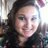 marissa_winfrey's profile image