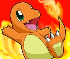 Trickshot and Feed Search Clan 50k . 100k