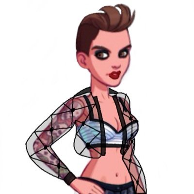 ||A-List||Dating||22||Judge XFactor||Singer||