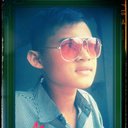 mukhdorr el banjakaa (@00muh) Twitter