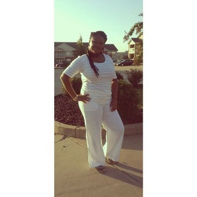 teen | HHS ; Sophomore | chillin.
♥