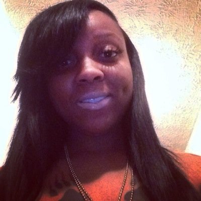 Catch Me If U Can..Traveling Stylist, Born & Raised in da hair industry Available 4 events & shoots; hair line Raw Extensions