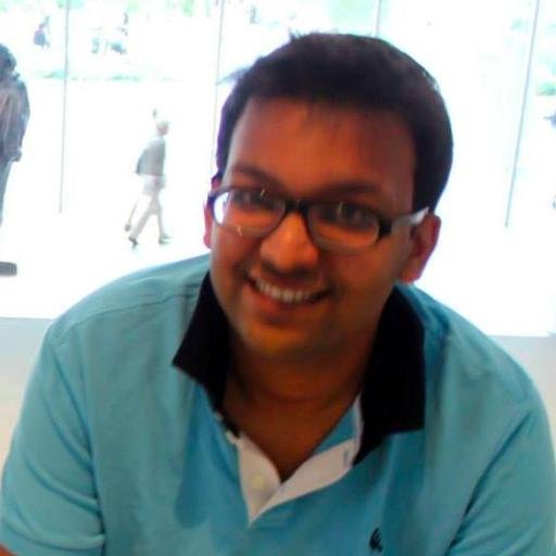 akhaitan's profile picture. AI at Bloomberg LP. Basketball, Food enthusiast elsewhere