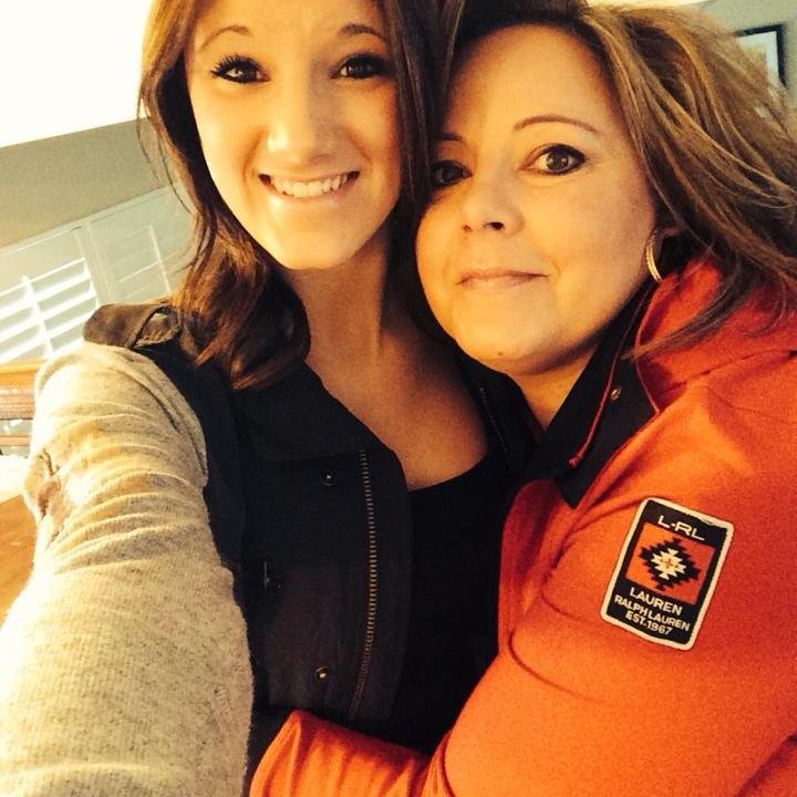 lissatherealtor's profile picture. Wife, mom, and Realtor. :)