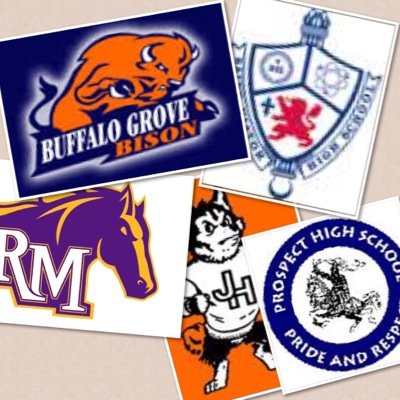 AhHighschools's profile picture. giving you the daily gossip and news on the local freshman