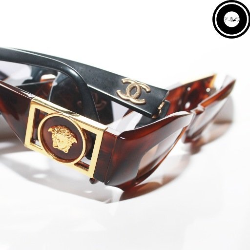 Fashion By Vintage Vintage Designer Resale