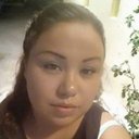 Eri Ramirez - @Erikarmz14 - Twitter