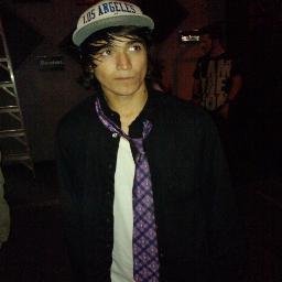 ZSLordXeras3D's profile picture. If it doesnt have a beat, I want nothing to do with it baby! ;)